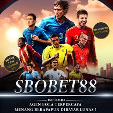 Agen Taruhan Sbobet Panduan Lengkap untuk Memilih dan Mengoptimalkan Pengalaman Taruhan Anda