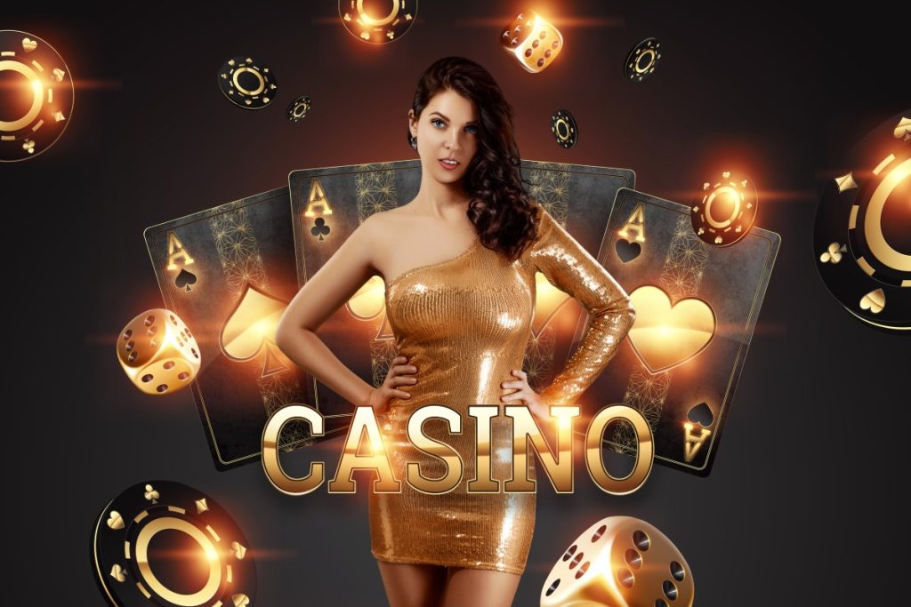 Arena Casino – 100% bonus 17 Arena Casino – 100% bonus 17