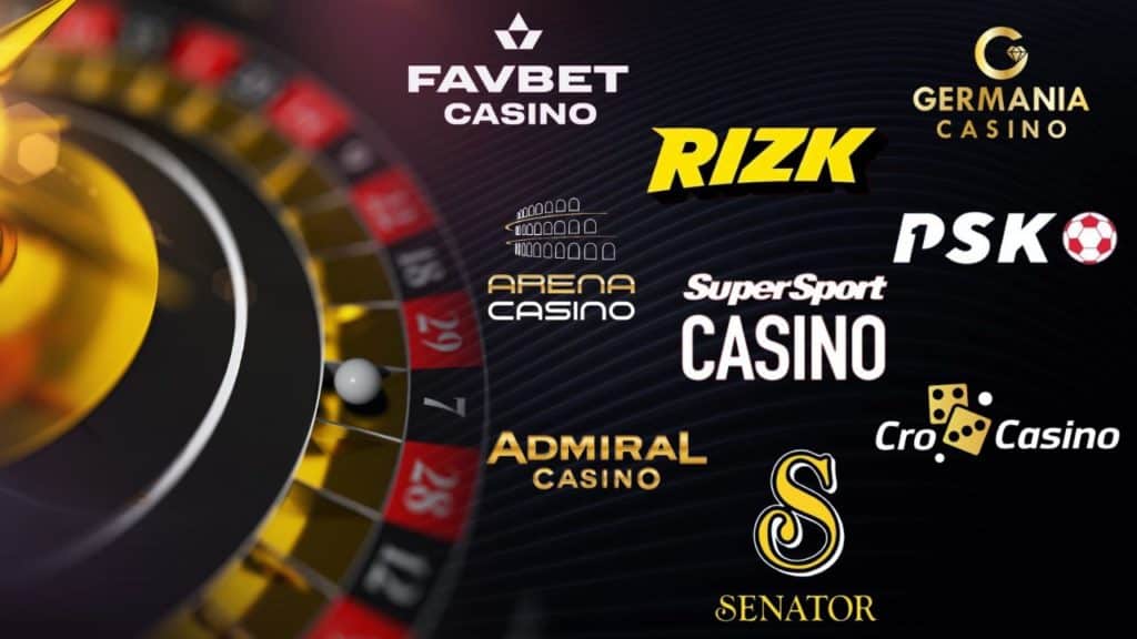 Arena Casino – 100% bonus 17 Arena Casino – 100% bonus 17