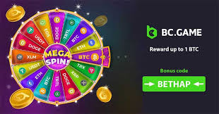 BC Game एक मनोरंजक और सुरक्षित गेमिंग प्लेटफॉर्म