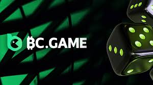 BC Game एक मनोरंजक और सुरक्षित गेमिंग प्लेटफॉर्म