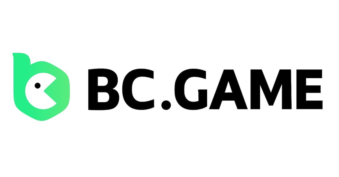 BC Game Oyun Dünyasında Yeni Bir Tərəfdaş BC Game Oyun Dünyasında Yeni Bir Tərəfdaş