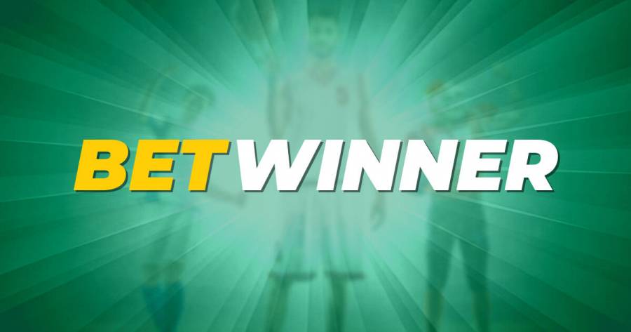 betwinner — Comprehensive Guide to Features, Bonuses and Safe Betting betwinner — Comprehensive Guide to Features, Bonuses and Safe Betting