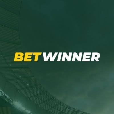 Betwinner Online Bahis Deneyimini Zirveye Taşıyan Platform Betwinner Online Bahis Deneyimini Zirveye Taşıyan Platform