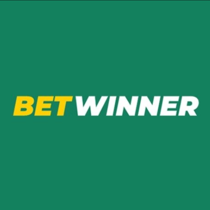Comprehensive BetWinner Reviews Your Guide to Sports Betting Comprehensive BetWinner Reviews Your Guide to Sports Betting