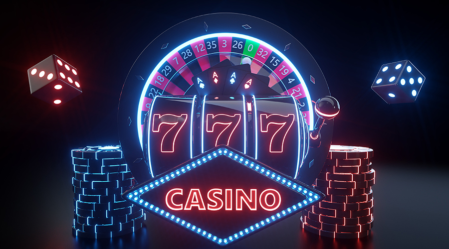 Discover Excitement at the Online Casino Pyramid Spins Discover Excitement at the Online Casino Pyramid Spins