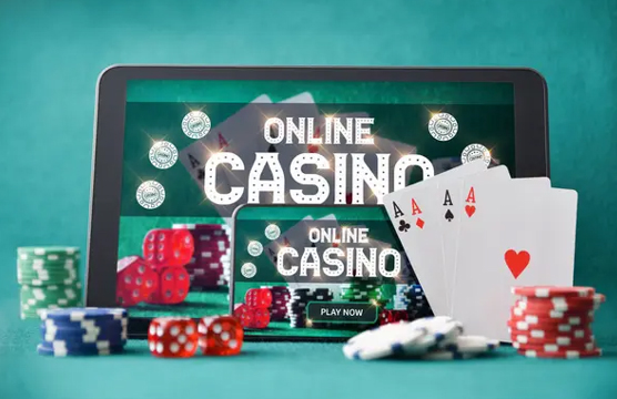 Discover Excitement at the Online Casino Pyramid Spins Discover Excitement at the Online Casino Pyramid Spins