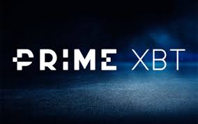 Discover the Advantages of Cryptocurrency Trading Platform PrimeXBT 7 Discover the Advantages of Cryptocurrency Trading Platform PrimeXBT 7