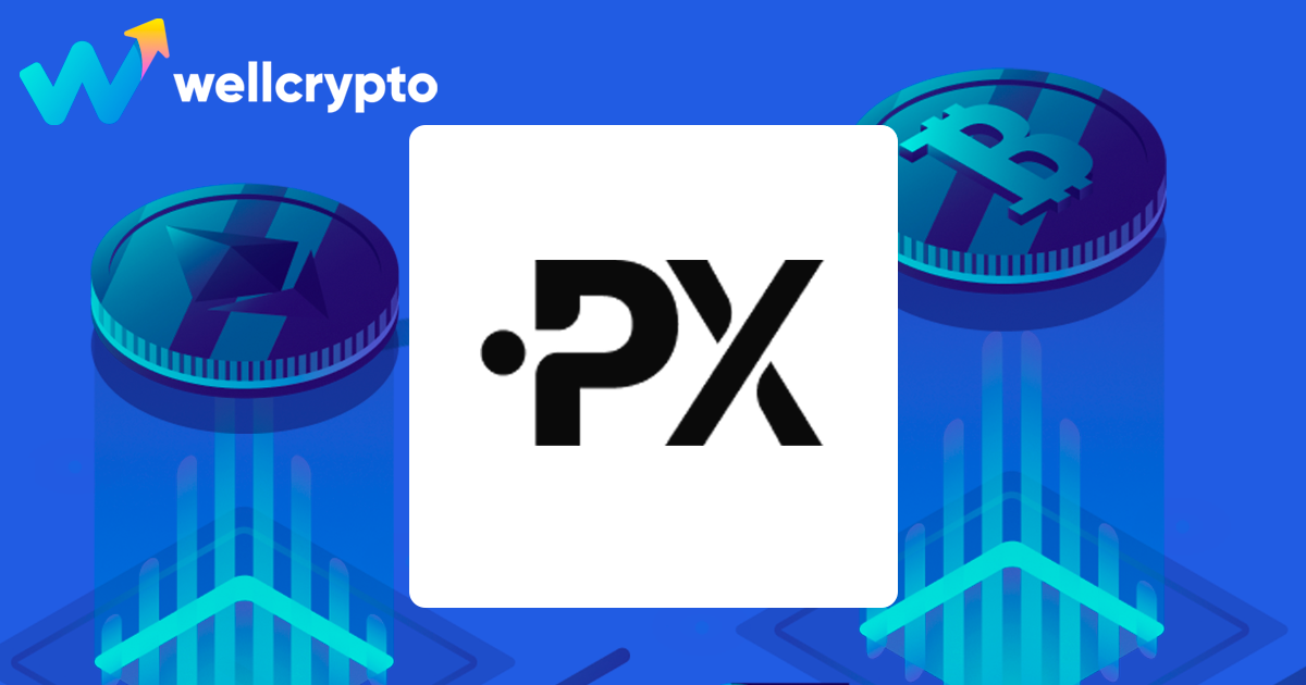 Discover the Advantages of Cryptocurrency Trading Platform PrimeXBT 7 Discover the Advantages of Cryptocurrency Trading Platform PrimeXBT 7