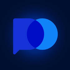 Discover the Benefits of Using Pocket Option Free Promo Code Discover the Benefits of Using Pocket Option Free Promo Code