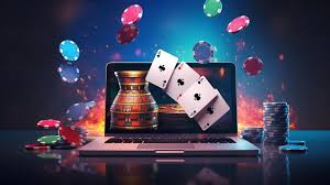 Discover the Best Online Casino Apps UK for Thrilling Gameplay