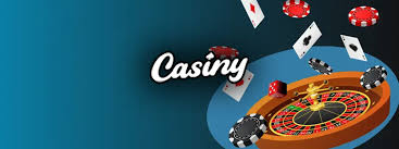 Discover the Excitement of Auto Roulette AU 0 Discover the Excitement of Auto Roulette AU 0