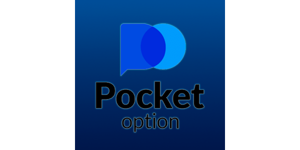 Does Pocket Option Have an Innovative Trading Experience Does Pocket Option Have an Innovative Trading Experience
