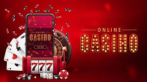 České online casina Zábava na dosah ruky České online casina Zábava na dosah ruky