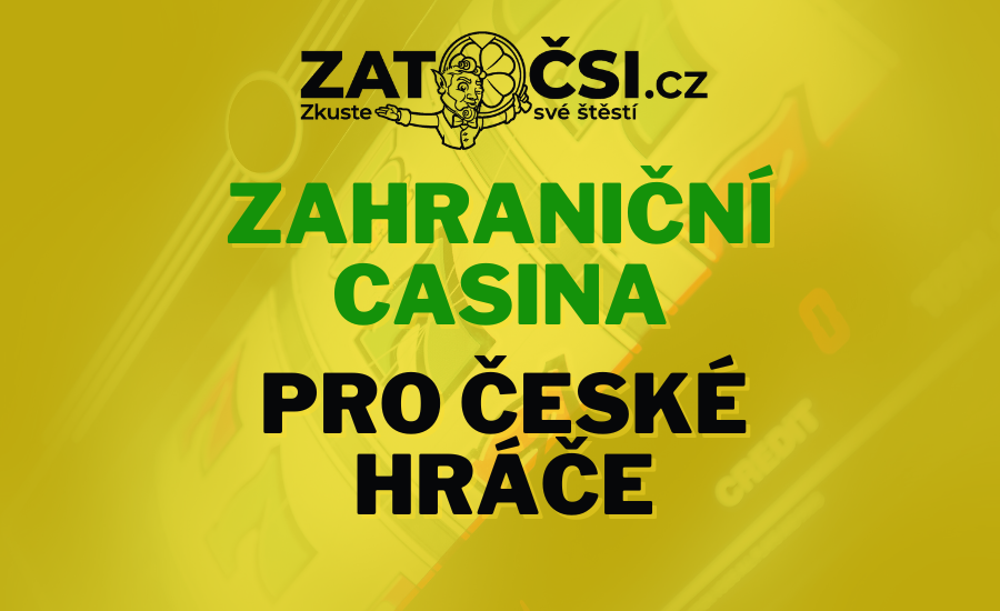 České online casina Zábava na dosah ruky České online casina Zábava na dosah ruky