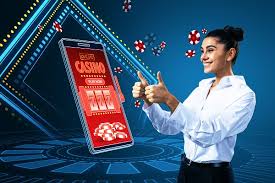 České online casina Zábava na dosah ruky České online casina Zábava na dosah ruky
