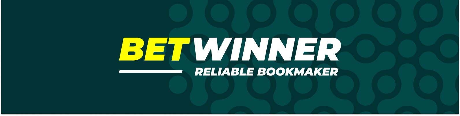 Experience the Excitement of Betwinner Casino Experience the Excitement of Betwinner Casino
