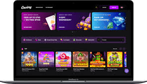 Experience the Glitz and Glamour of Elvis Frog in Vegas Australia Experience the Glitz and Glamour of Elvis Frog in Vegas Australia