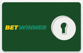 Experience the Thrill of BetWinner Online Betting 7