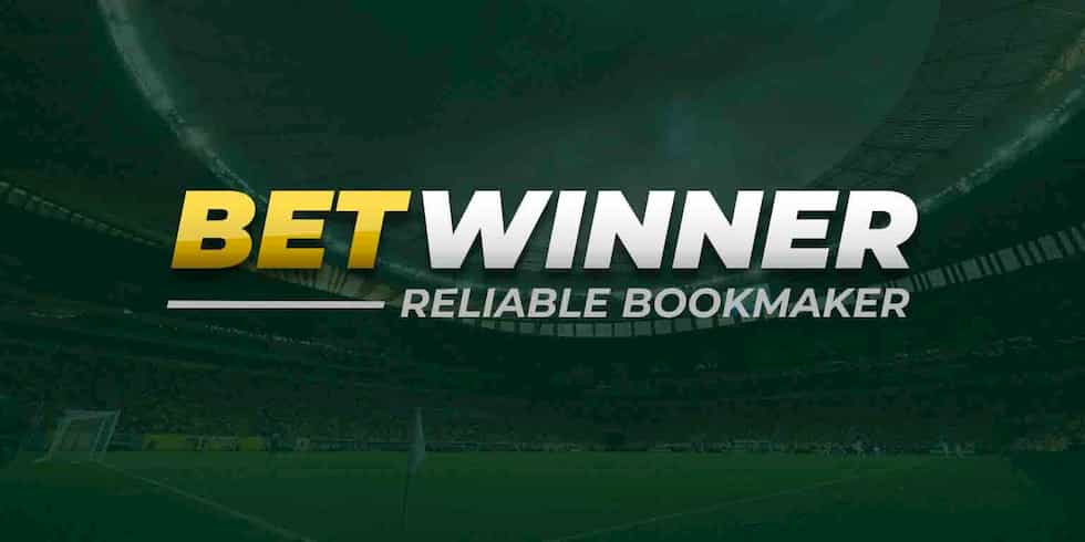 Experience the Thrill of BetWinner Online Betting 7