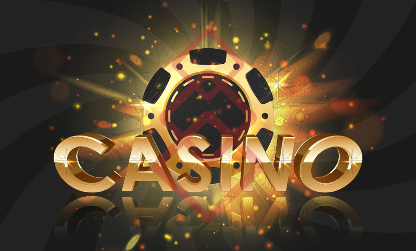 Experience Thrills and Wins at Casino BullSpins Experience Thrills and Wins at Casino BullSpins
