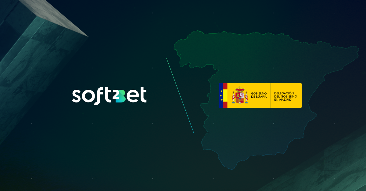 Explore the World of Gaming with SoftBet