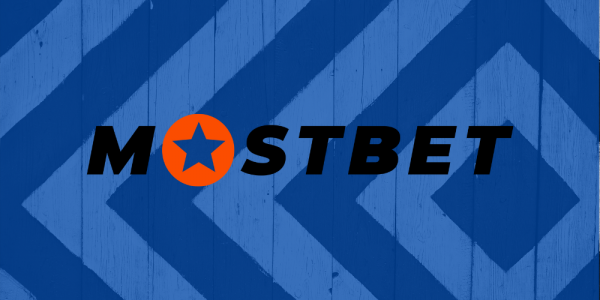 Exploring Mostbet Casino's Impressive Payouts Draw 4 Exploring Mostbet Casino's Impressive Payouts Draw 4