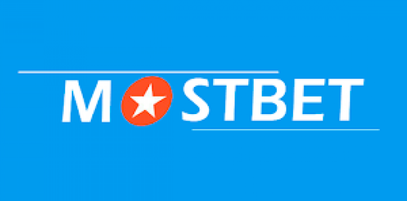 Exploring Mostbet Casino's Impressive Payouts Draw 4 Exploring Mostbet Casino's Impressive Payouts Draw 4