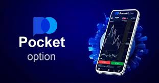 Exploring the Benefits of a Pocket Option Demo Account