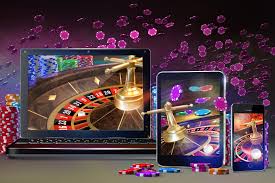 Exploring the Thrills of Online Casino Blackjack UK