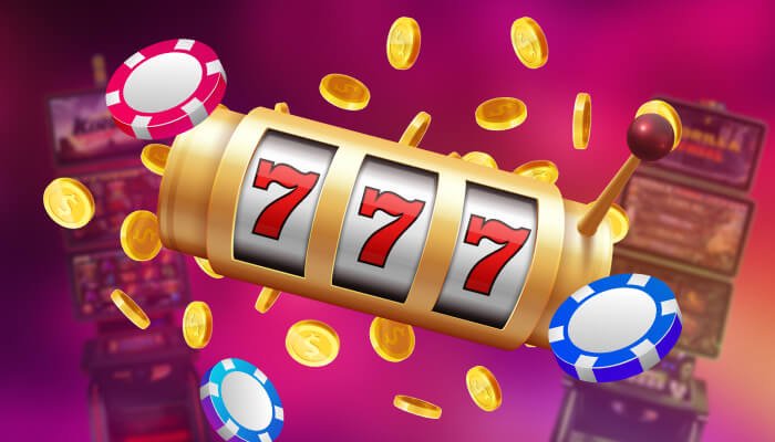 Exploring the Thrills of Online Casino Blackjack UK