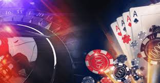 Fedezd fel a legjobb mobile casino Magyarország lehetőségeit Fedezd fel a legjobb mobile casino Magyarország lehetőségeit