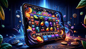 Fedezd fel a legjobb mobile casino Magyarország lehetőségeit Fedezd fel a legjobb mobile casino Magyarország lehetőségeit