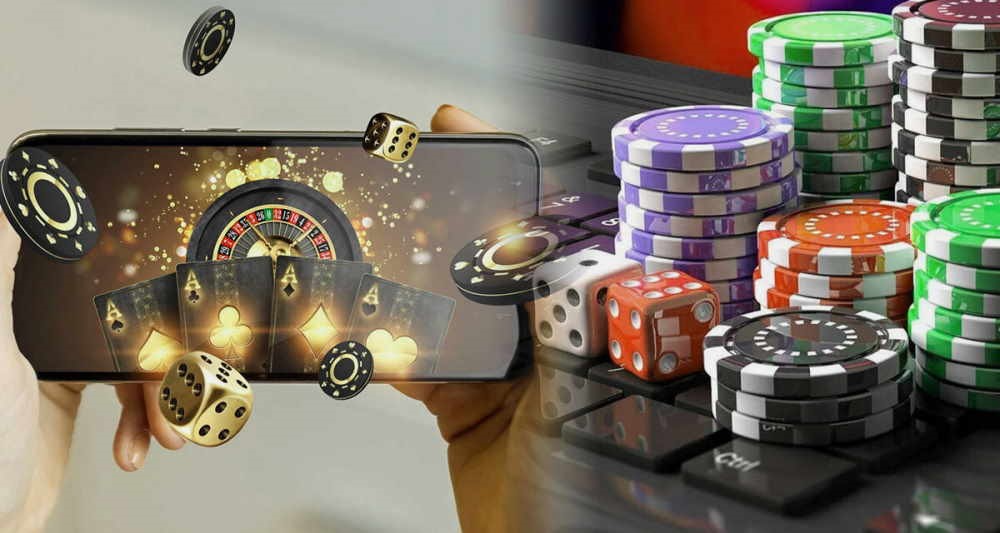 Guide to Sport Betting Online UK Tips, Strategies, and More