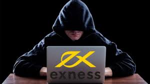 How to Effectively Use Exness Instagram for Your Trading Success How to Effectively Use Exness Instagram for Your Trading Success