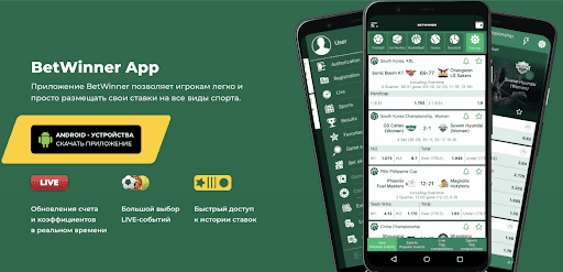 How to Log in to BetWinner Brazil A Complete Guide