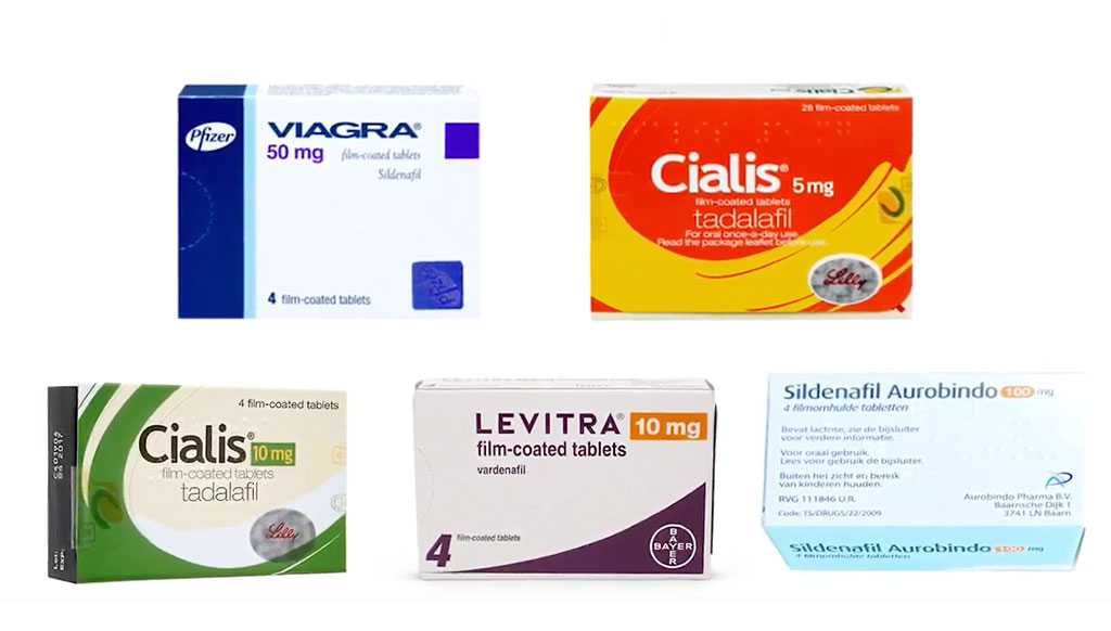 Kamagra Polo Kopen Een Complete Gids voor Erectiestoornissen