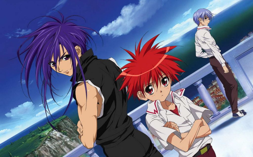 La evolución y el impacto del manga deportivo — manga deportivo La evolución y el impacto del manga deportivo — manga deportivo