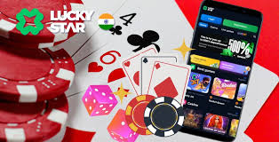 Lucky Star Aviator Unveiling the Exciting World of Sky Betting Lucky Star Aviator Unveiling the Exciting World of Sky Betting