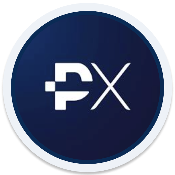 Mastering the Markets with PrimeXBT Online Trading