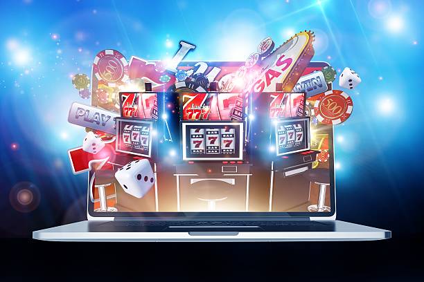 Mobile Vegastars Casino The Ultimate Gaming Experience On-the-Go Mobile Vegastars Casino The Ultimate Gaming Experience On-the-Go