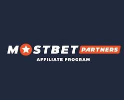 Mostbet Casino Emerges as a New Leader in Online Gaming