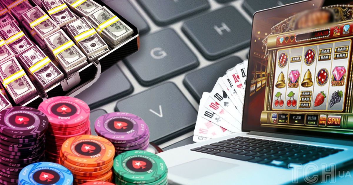 Online Betting Accounts UK A Comprehensive Guide Online Betting Accounts UK A Comprehensive Guide