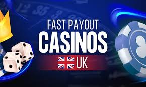 online casino games live best A Practical Guide to Choosing and Enjoying Live Dealer Games online casino games live best A Practical Guide to Choosing and Enjoying Live Dealer Games