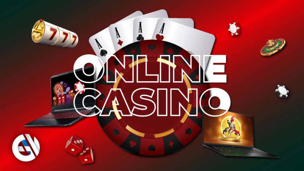 online casino games live best A Practical Guide to Choosing and Enjoying Live Dealer Games online casino games live best A Practical Guide to Choosing and Enjoying Live Dealer Games