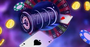 online casino games live best A Practical Guide to Choosing and Enjoying Live Dealer Games online casino games live best A Practical Guide to Choosing and Enjoying Live Dealer Games