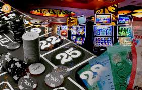 Play Casino with Face ID The Future of Gaming Security Play Casino with Face ID The Future of Gaming Security