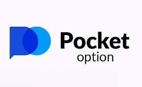 The Ultimate Guide to PocketOption Broker Your Key to Successful Trading The Ultimate Guide to PocketOption Broker Your Key to Successful Trading