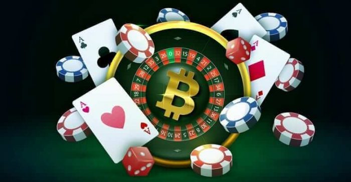 Top Tokenized Betting Platforms 31