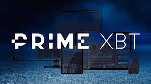 Ultimate Guide to PrimeXBT Live Trading Strategies, Tools, and Tips